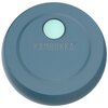 Termos KAMBUKKA Bora 600 ml Morski Kolor Morski