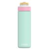 Butelka termiczna KAMBUKKA Lagoon Insulated Ice Pop