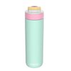 Butelka termiczna KAMBUKKA Lagoon Insulated Ice Pop Pojemność [ml] 600