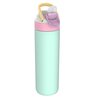 Butelka termiczna KAMBUKKA Lagoon Insulated Ice Pop Dla dzieci Nie