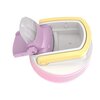 Butelka termiczna KAMBUKKA Lagoon Insulated Ice Pop Gwarancja 24 miesiące