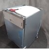 Zmywarka WHIRLPOOL WH6IB10BS7LA0 Zabezpieczenie przed zalaniem Tak