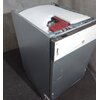 Zmywarka WHIRLPOOL WH6IB10BS7LA0 Bezpieczeństwo użytkowania Brak