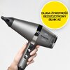 Suszarka BEAUTYME Keratin Intense HD925 2200W Funkcja Turbo Nie