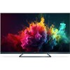 Telewizor SHARP 65FQ8EG 65" QLED 4K 144Hz Google TV Dolby Vision Dolby Atmos HDMI 2.1 Pobór mocy (max) [W] 230