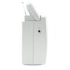 Radio SOUNDMASTER RCD1185 FM Srebrny Zasilanie Bateryjno-sieciowe