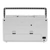 Radio SOUNDMASTER RCD1185 FM Srebrny Radio Cyfrowo-analogowe