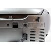 Radioodtwarzacz SOUNDMASTER SCD1800TI Srebrny Standardy odtwarzania CD