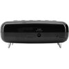 Radiobudzik SOUNDMASTER UR111SW Czarny Radio Cyfrowe
