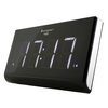 Radiobudzik SOUNDMASTER UR8400