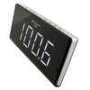 Radiobudzik SOUNDMASTER UR8400 Zakresy fal radiowych FM