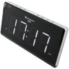 Radiobudzik SOUNDMASTER UR8400 Dźwięk Mono