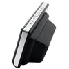 Radiobudzik SOUNDMASTER UR8400 Radio Cyfrowe z syntezą PLL