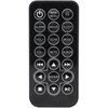 Radioodtwarzacz SOUNDMASTER SCD7600TI Bluetooth Srebrny Magnetofon Nie