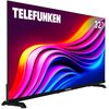 Telewizor TELEFUNKEN TFL-32BPH1000 32" LED