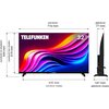 Telewizor TELEFUNKEN TFL-32BPH1000 32" LED Smart TV Nie