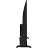 Telewizor TELEFUNKEN TFL-32BPH1000 32" LED Dla graczy Nie