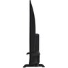 Telewizor TELEFUNKEN TFL-32BPH1000 32" LED Tuner DVB-C