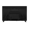 Telewizor TELEFUNKEN TFL-32BPH1000 32" LED Tuner DVB-S2