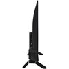 Telewizor TELEFUNKEN TFL-32APH1000 32" LED Android TV Tuner DVB-C
