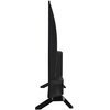 Telewizor TELEFUNKEN TFL-32APH1000 32" LED Android TV Tuner DVB-S2