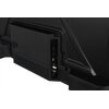 Telewizor TELEFUNKEN TFL-32APH1000 32" LED Android TV Dla graczy Tak