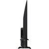 Telewizor TELEFUNKEN TFL-40BPF1000 40" LED Dla graczy Nie