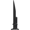Telewizor TELEFUNKEN TFL-40BPF1000 40" LED Tuner DVB-C