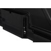 Telewizor TELEFUNKEN TFL-40BPF1000 40" LED Tuner DVB-T2/HEVC/H.265