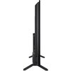Telewizor TELEFUNKEN TFL-50AEU2000 50" LED 4K Android TV Dolby Vision Dolby Atmos HDMI 2.1 Tuner DVB-C