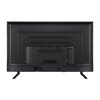 Telewizor TELEFUNKEN TFL-50AEU2000 50" LED 4K Android TV Dolby Vision Dolby Atmos HDMI 2.1 Tuner DVB-T2/HEVC/H.265