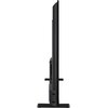 Telewizor TELEFUNKEN TFL-50AEU2000 50" LED 4K Android TV Dolby Vision Dolby Atmos HDMI 2.1 Dla graczy Tak