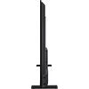 Telewizor TELEFUNKEN TFL-50AEU2000 50" LED 4K Android TV Dolby Vision Dolby Atmos HDMI 2.1 Tuner DVB-C