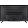 Telewizor TELEFUNKEN TFL-50AEU2000 50" LED 4K Android TV Dolby Vision Dolby Atmos HDMI 2.1 Tuner DVB-S2