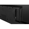Telewizor TELEFUNKEN TFL-50AEU2000 50" LED 4K Android TV Dolby Vision Dolby Atmos HDMI 2.1 Tuner DVB-T2/HEVC/H.265