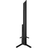 Telewizor TELEFUNKEN TFL-55AEU2000 55" LED 4K Android TV Dolby Vision Dolby Atmos HDMI 2.1 Tuner DVB-C