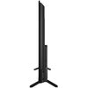 Telewizor TELEFUNKEN TFL-55AEU2000 55" LED 4K Android TV Dolby Vision Dolby Atmos HDMI 2.1 Tuner DVB-S2