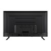 Telewizor TELEFUNKEN TFL-55AEU2000 55" LED 4K Android TV Dolby Vision Dolby Atmos HDMI 2.1 Tuner DVB-T2/HEVC/H.265