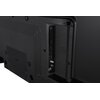 Telewizor TELEFUNKEN TFL-55AEU2000 55" LED 4K Android TV Dolby Vision Dolby Atmos HDMI 2.1 Częstotliwość odświeżania ekranu 50 Hz