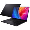 Laptop ASUS ProArt P16 H7606WP-ME012X 16" OLED Ryzen AI 9 HX 370 64GB RAM 4TB SSD GeForce RTX 5070 DLSS 4 Windows 11 Professional, Funkcje AI