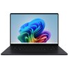 Laptop ASUS ProArt P16 H7606WP-ME012X 16" OLED Ryzen AI 9 HX 370 64GB RAM 4TB SSD GeForce RTX 5070 DLSS 4 Windows 11 Professional, Funkcje AI System operacyjny Windows 11 Professional
