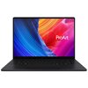 Laptop ASUS ProArt P16 H7606WP-ME012X 16" OLED Ryzen AI 9 HX 370 64GB RAM 4TB SSD GeForce RTX 5070 DLSS 4 Windows 11 Professional, Funkcje AI Procesor AMD Ryzen AI 9 HX 370
