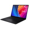 Laptop ASUS ProArt P16 H7606WP-ME012X 16" OLED Ryzen AI 9 HX 370 64GB RAM 4TB SSD GeForce RTX 5070 DLSS 4 Windows 11 Professional, Funkcje AI Rodzaj laptopa Laptop AI