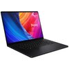 Laptop ASUS ProArt P16 H7606WP-ME012X 16" OLED Ryzen AI 9 HX 370 64GB RAM 4TB SSD GeForce RTX 5070 DLSS 4 Windows 11 Professional, Funkcje AI Waga [kg] 1.85