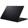 Laptop ASUS ProArt P16 H7606WP-ME012X 16" OLED Ryzen AI 9 HX 370 64GB RAM 4TB SSD GeForce RTX 5070 DLSS 4 Windows 11 Professional, Funkcje AI Wielkość pamięci RAM [GB] 64