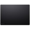 Laptop ASUS ProArt P16 H7606WP-ME012X 16" OLED Ryzen AI 9 HX 370 64GB RAM 4TB SSD GeForce RTX 5070 DLSS 4 Windows 11 Professional, Funkcje AI Liczba wątków 24