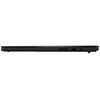 Laptop ASUS ProArt P16 H7606WP-ME012X 16" OLED Ryzen AI 9 HX 370 64GB RAM 4TB SSD GeForce RTX 5070 DLSS 4 Windows 11 Professional, Funkcje AI Pamięć podręczna 36MB Cache