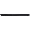 Laptop ASUS ProArt P16 H7606WP-ME012X 16" OLED Ryzen AI 9 HX 370 64GB RAM 4TB SSD GeForce RTX 5070 DLSS 4 Windows 11 Professional, Funkcje AI Maksymalna częstotliwość taktowania procesora [GHz] 5.1 (Boost Clock)