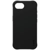 Etui PANZERGLASS Care Fashion MagSafe do Apple iPhone 16e Czarny Seria telefonu iPhone