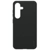 Etui PANZERGLASS Care Fashion QI do Samsung Galaxy S24 Czarny Model telefonu Galaxy S24